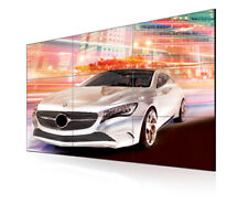 Usado, Tela comercial LG 47WV50MS 47"" Full HD 1080p comprar usado  Enviando para Brazil
