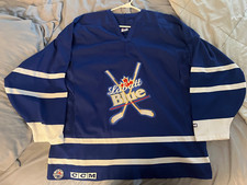 Ccm labatt blue for sale  Troy