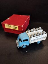 Dinky toys original d'occasion  Paris XVII