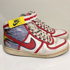 Rare vandals premium for sale  UK