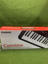 Casiotone s200bk casiotone for sale  Nashville