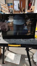 Focal point piano for sale  STAFFORD