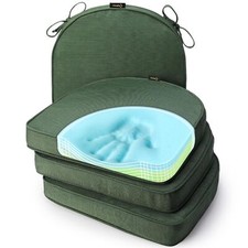 Sunrox gel memory for sale  Kansas City