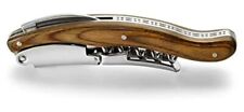 Legnoart amarone stainless for sale  Fort Collins