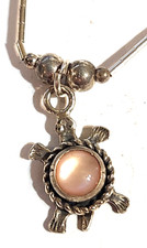 Sterling silver 925 for sale  Schertz