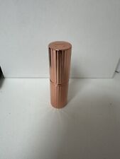 Charlotte tilbury pillow for sale  FAVERSHAM