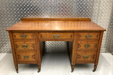 Beautiful 19th century for sale  WEYBRIDGE