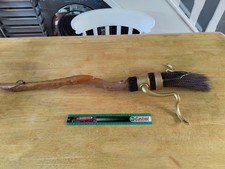 Harry potter firebolt for sale  BOLTON