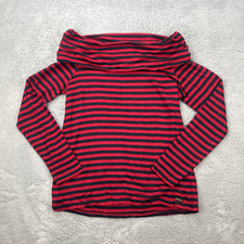 Tommy hilfiger damen gebraucht kaufen  Braunschweig