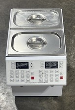 xarope comprar usado xarope comprar usado  Enviando para Brazil