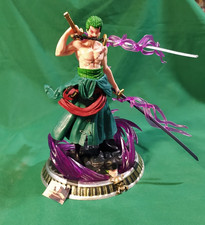 Action figure one usato  Napoli