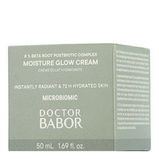Babor microbiomic moisture gebraucht kaufen  Deutschland