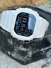 Casio shock dw d'occasion Casio shock dw d'occasion  Le Cannet