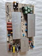 Ysus board samsung for sale  MANCHESTER