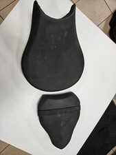 Selle ducati 848 d'occasion Selle ducati 848 d'occasion  Le Quesnoy