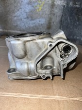 Cylindre serrer 125 d'occasion  Perpignan-