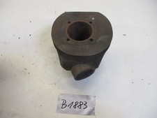 Zylinder motor b1883 gebraucht kaufen  Ellwangen (Jagst)