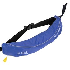 Adult inflatable pfd for sale Adult inflatable pfd for sale  Bell Gardens