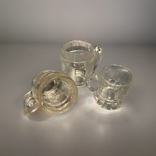 Miniature classic root for sale  Tullahoma
