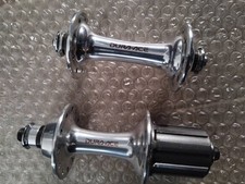 Dura ace 7700 d'occasion  Expédié en Belgium