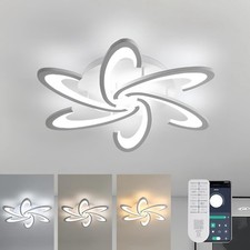 remote control ceiling light for sale remote control ceiling light for sale SALFORD
