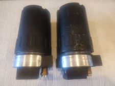 Fairchild tfx8001 011000 for sale  Fruita