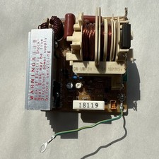 Oem whirlpool microwave for sale  Nampa