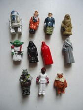 Star wars pencil for sale  UK