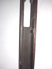 Carbine stock type for sale  Des Moines