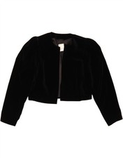 Meico womens velvet for sale  IPSWICH