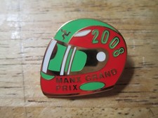 Isle man manx for sale  CHORLEY