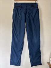 Mens rohan winter for sale Mens rohan winter for sale  BROMSGROVE