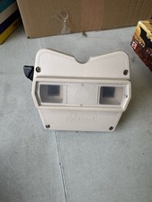 Visore stereo rama usato  Osio Sotto