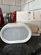 Diffuser humidifier essential for sale  STORNOWAY