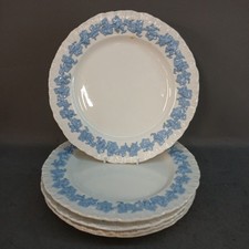 wedgwood dinner for sale wedgwood dinner for sale GRANTHAM