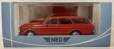 Neo models ford d'occasion  Expédié en Belgium