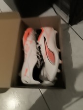 Crampons foot d'occasion  Lillers