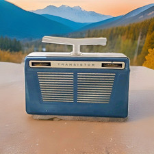 arvin radio for sale  Racine