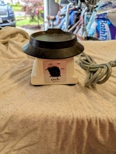 Whip mix small for sale  Chesapeake