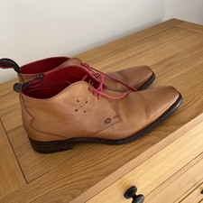 Jeffery west masuka for sale  AYLESBURY