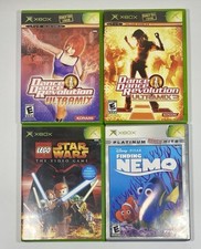 Original xbox bundle for sale  Philadelphia
