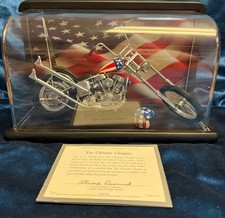 Franklin mint 1969 for sale  Lake Havasu City
