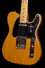 Chitarra fender american usato  Spedire a Italy