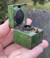 Antique civil war for sale  Dingmans Ferry