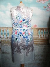 Kaliko dress silky for sale  BRISTOL