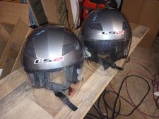 pair helmets for sale pair helmets for sale Philadelphia