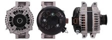 Lucas lra03532 lichtmaschine gebraucht kaufen  Berlin