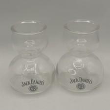 Old jack daniels for sale  Clinton