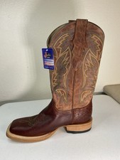 Usado, Bota AMPUTEE Justin Cowboy AQ8141 MASCULINA TAMANHO 9D SOMENTE DIREITA - BOTA ÚNICA comprar usado  Enviando para Brazil