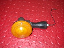 Top blinker hinten gebraucht kaufen  Naumburg